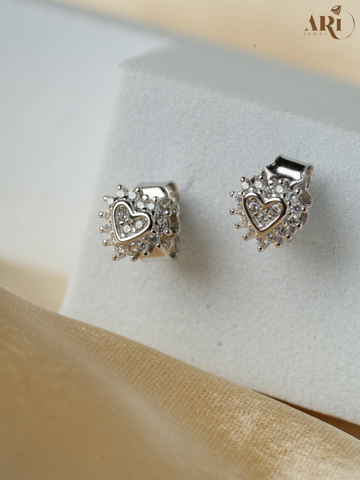 Heart Tops (Di8.4)