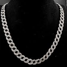 Men Chain