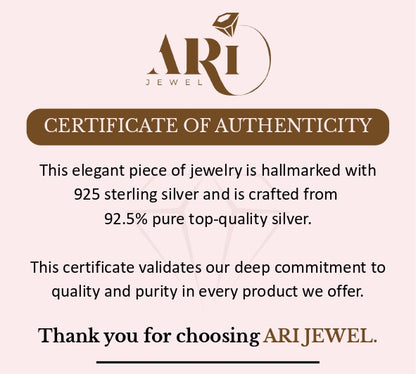 Baby Fancy Black Beads Bracelet