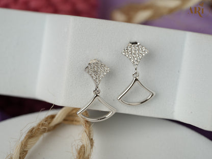 Double Hanging Tops (Di16)