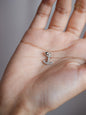 Anchor Pendant (Di5.4)