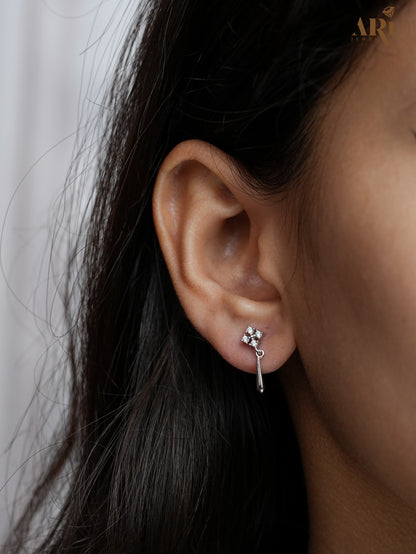 Square hanging Tops (Di8.4)
