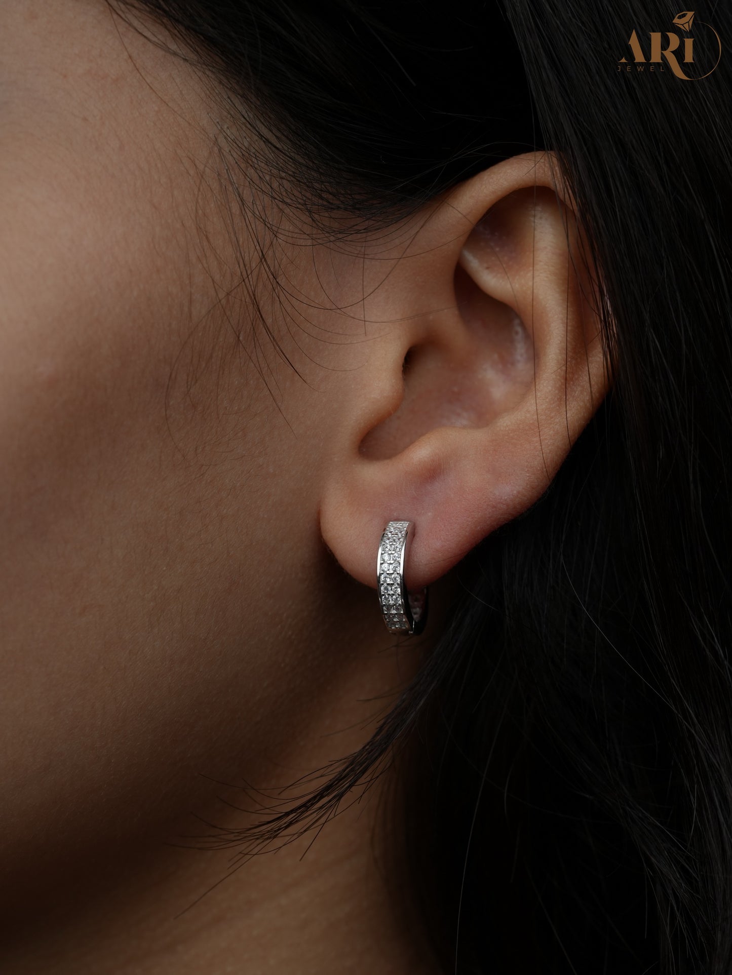 Dimond Bali (Di18.4)