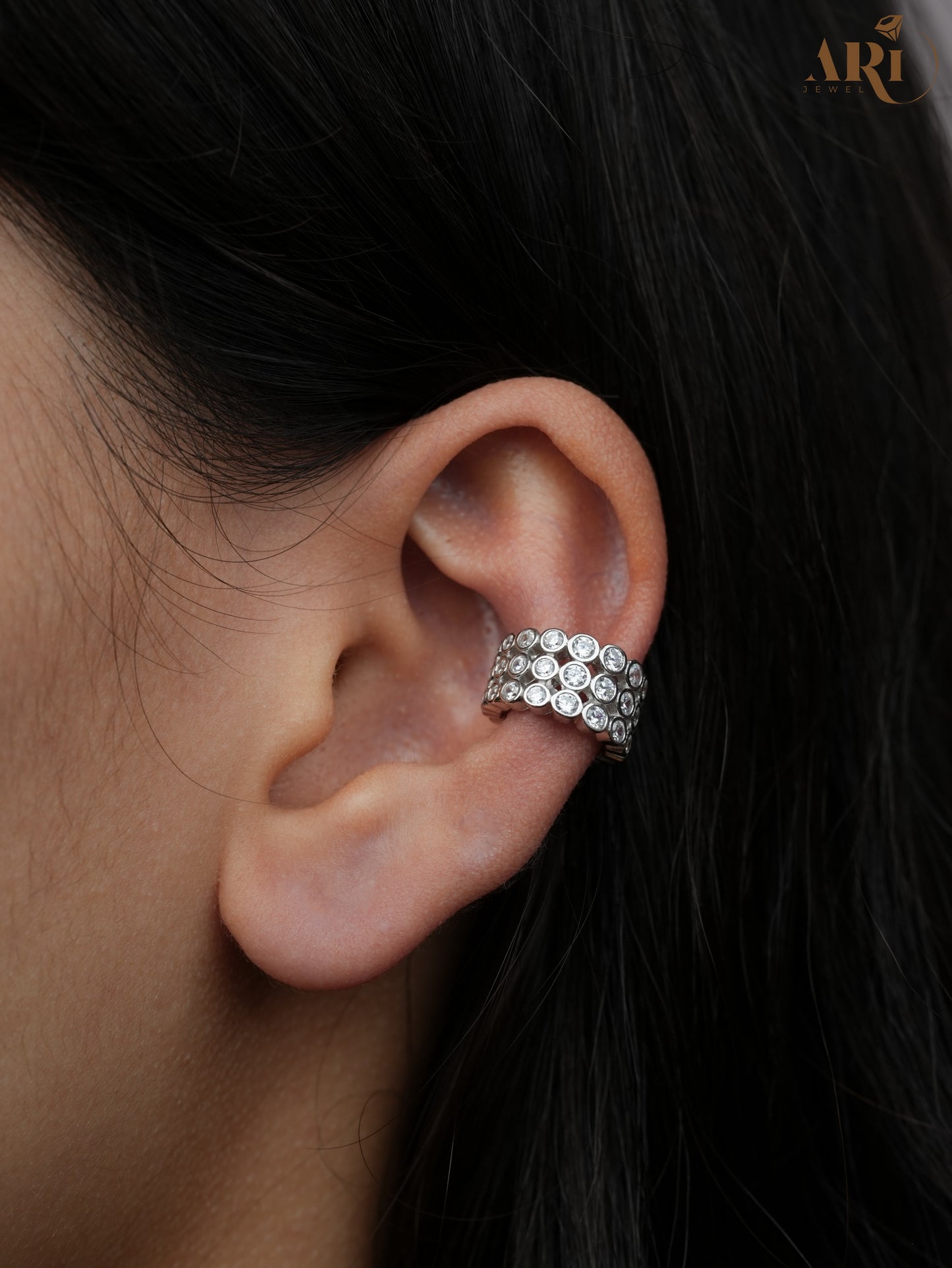 Presing Dimond Bali (Di41.6)