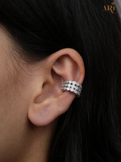 Presing Dimond Bali (Di41.6)