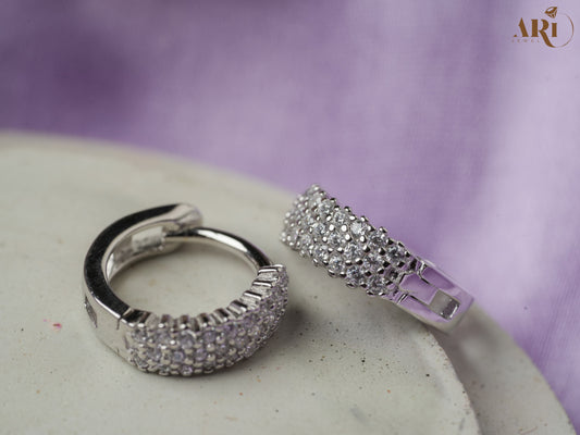 Dimond Bali (Baby bali) (Di13.6)