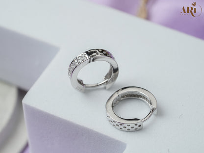 Dimond Bali (Di18.4)