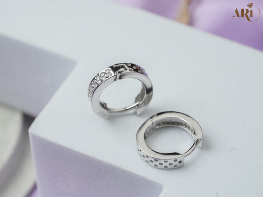 Dimond Bali (Di18.4)
