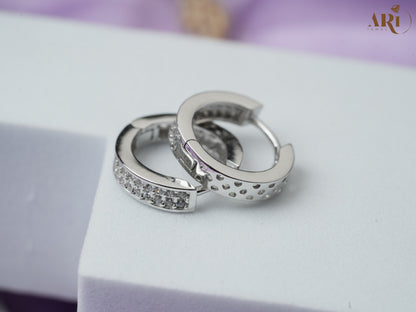 Dimond Bali (Di18.4)