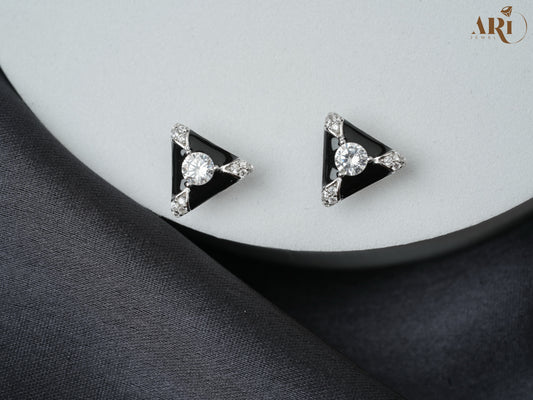 Black Triangle Tops (Di16.4)