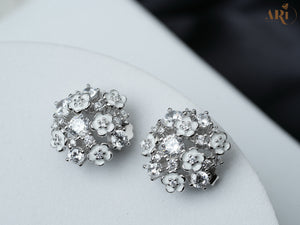 Earring & Tops