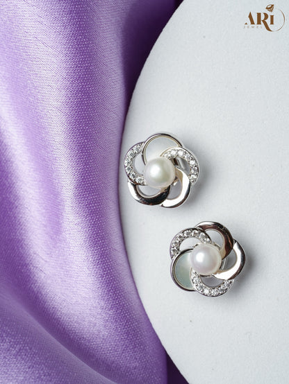 Mother Of Pearl Tops (Di21.6)
