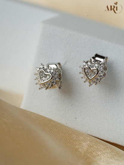 Heart Tops (Di8.4)